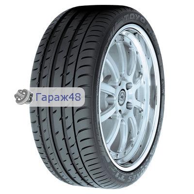Toyo Proxes T1 Sport 225/40 R18 92Y